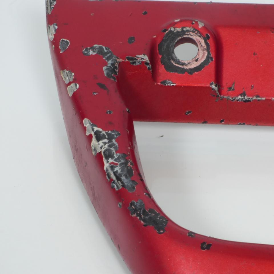 Poignée passager origine pour moto Suzuki 500 GSE 1989 à 2000 Occasion