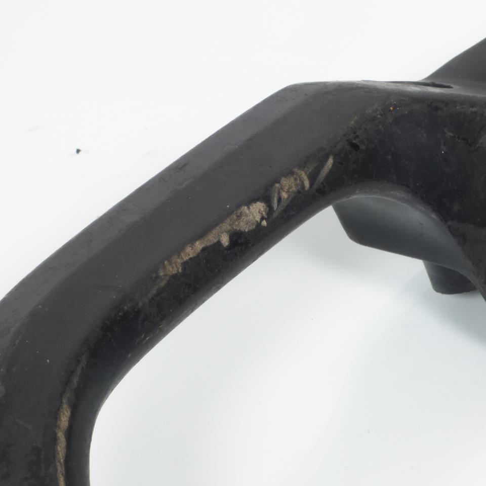 Poignée passager gauche origine pour moto Suzuki 1100 GSXF 1988 à 1994 48B Occasion