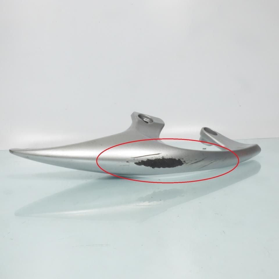 Poignée passager pour Suzuki SFV Gladius