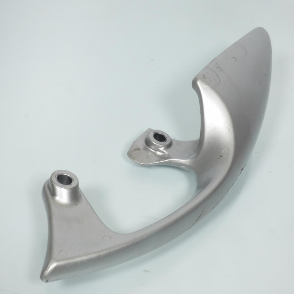 Poignée passager Gauche pour moto Suzuki 650 Gladius 2009-10 4623144H00YD8 Gris