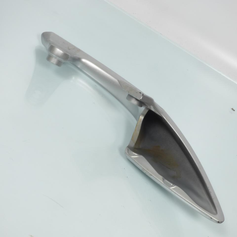 Poignée passager Gauche pour moto Suzuki 650 Gladius 2009-10 4623144H00YD8 Gris