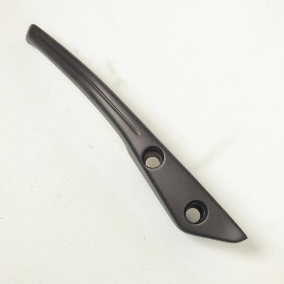Poignée passager droite pour moto Kawasaki 650 ER6 2010 à 2014 46075-0098