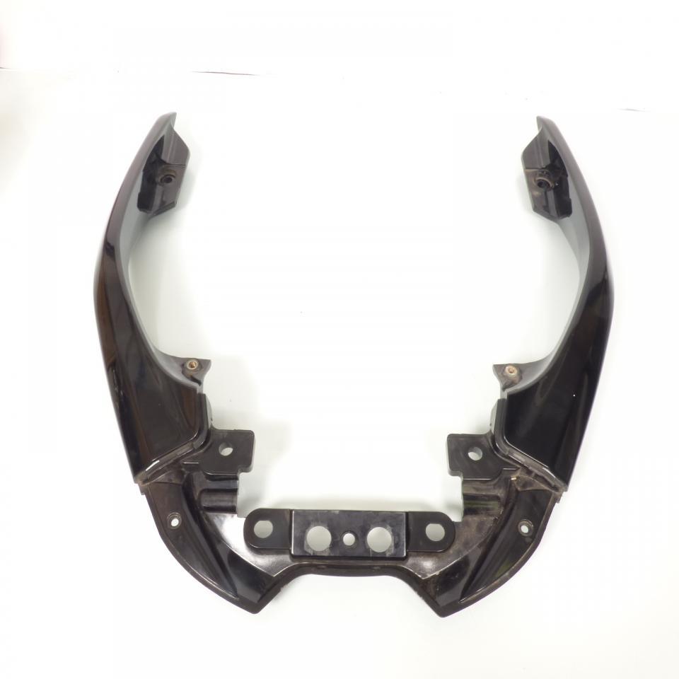 Coque arrière gauche origine pour scooter Suzuki 400 Burgman 2007 à 2014 47211-05H