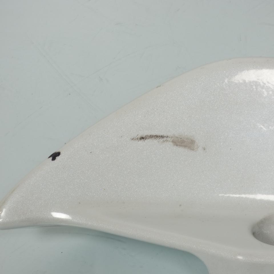 Poignée passager gauche origine pour scooter Suzuki 125 Burgman 2014 à 2020