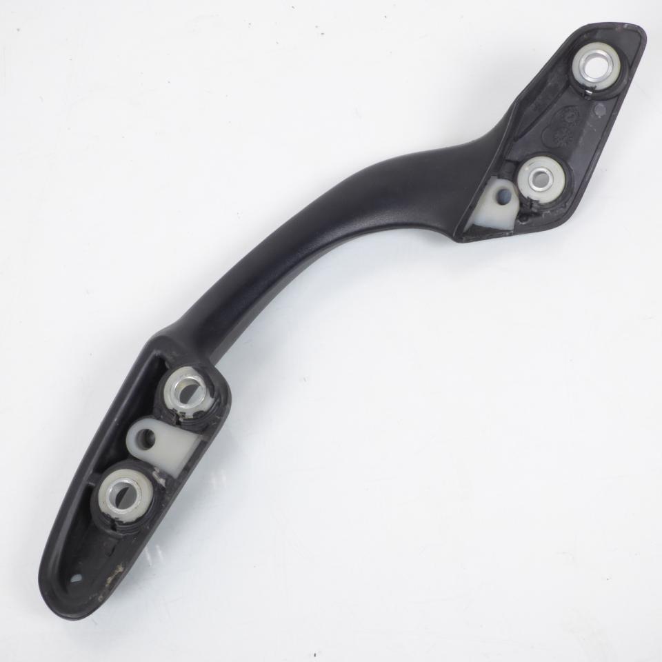 Poignée passager origine pour scooter Honda 125 Pantheon 77360-KEY-9000 Occasion