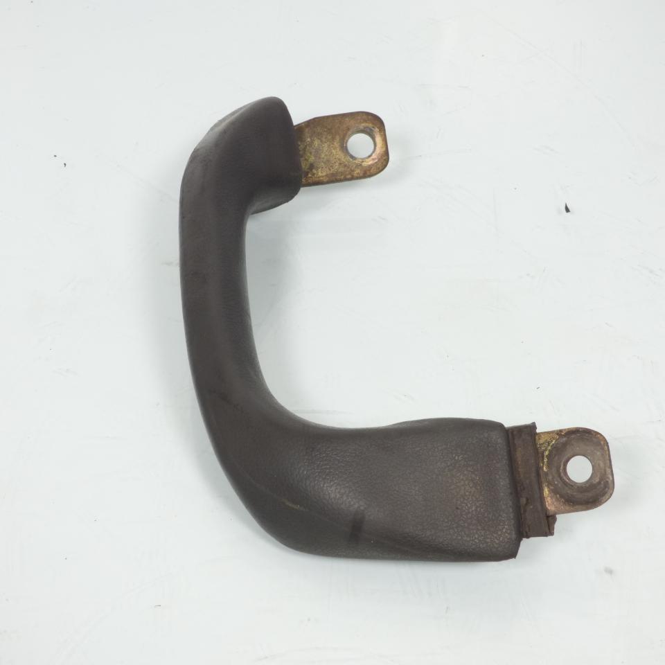 Poignée passager gauche origine pour moto Yamaha 600 XJN Diversion 1994 à 1997 4BR