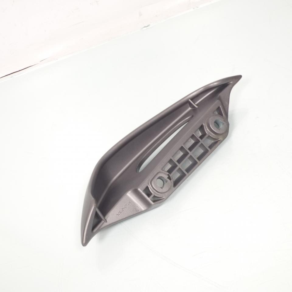 Poignée passager droite origine pour Suzuki 125 Burgman 2007à 2020 46211-03H