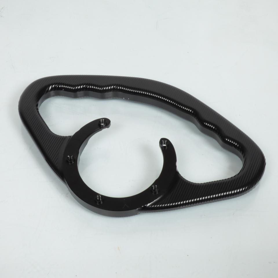 Poignée passager AVOC pour Moto Yamaha 700 MT-07 Neuf