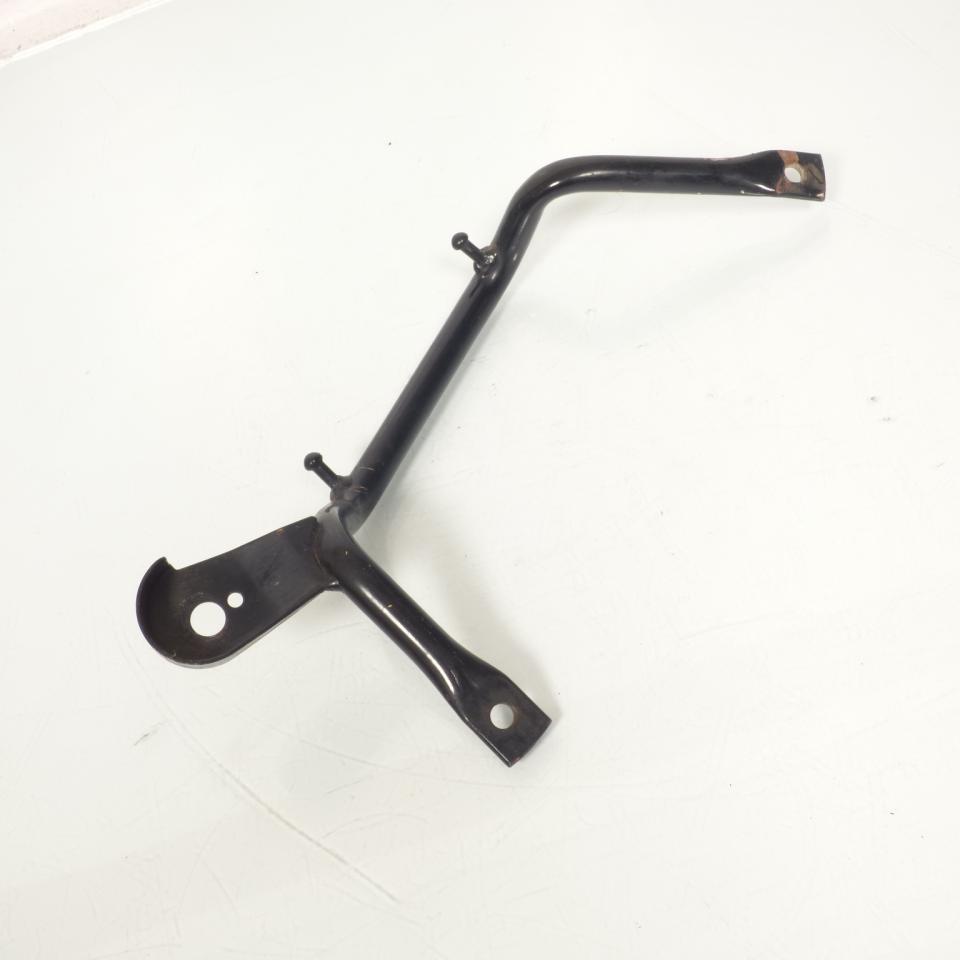 Poignée passager droite origine pour moto Honda 500 CB 1994 à 1996 50130-MY5