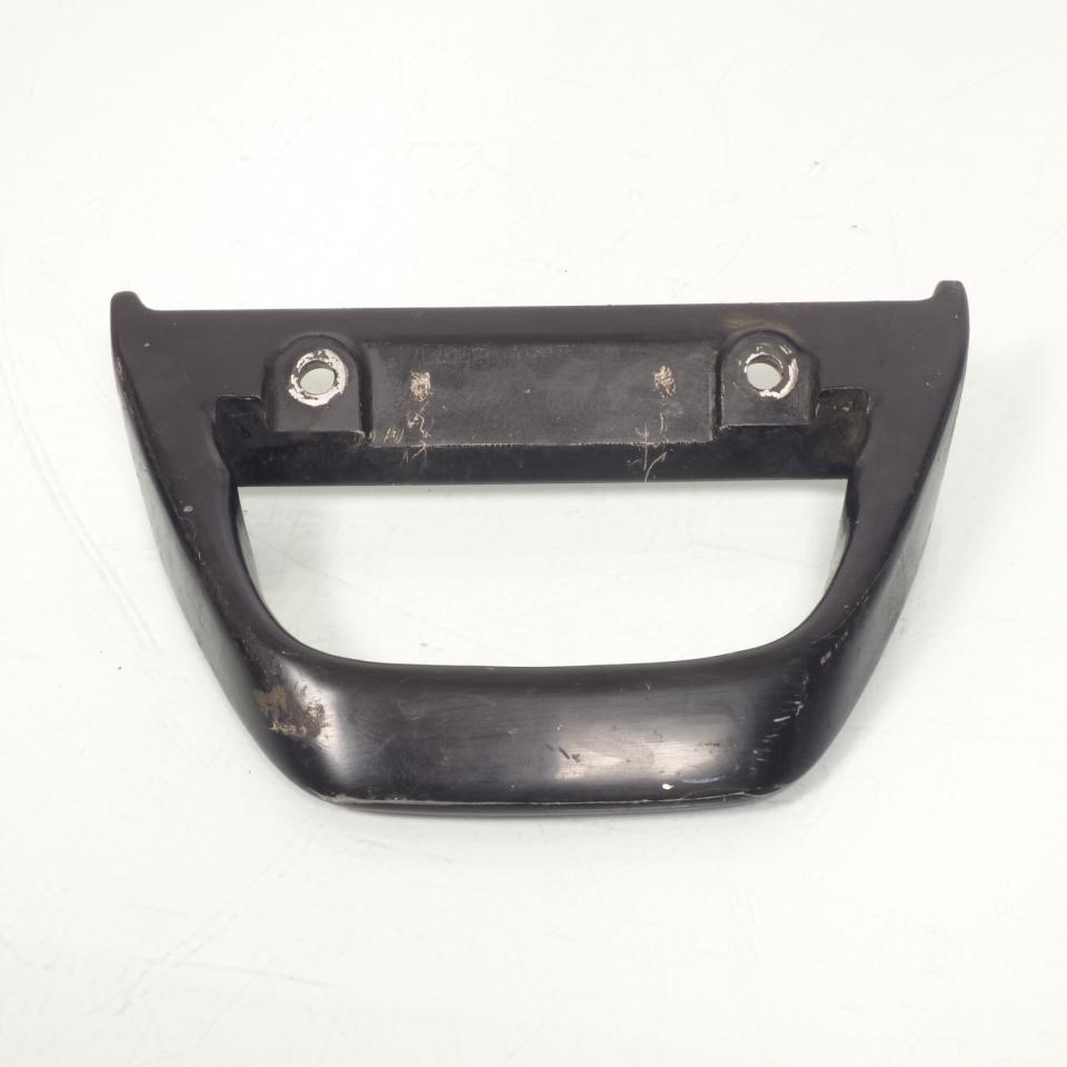 Poignée passager origine pour moto Suzuki 500 GSE 1989 à 1996 46211-01D00