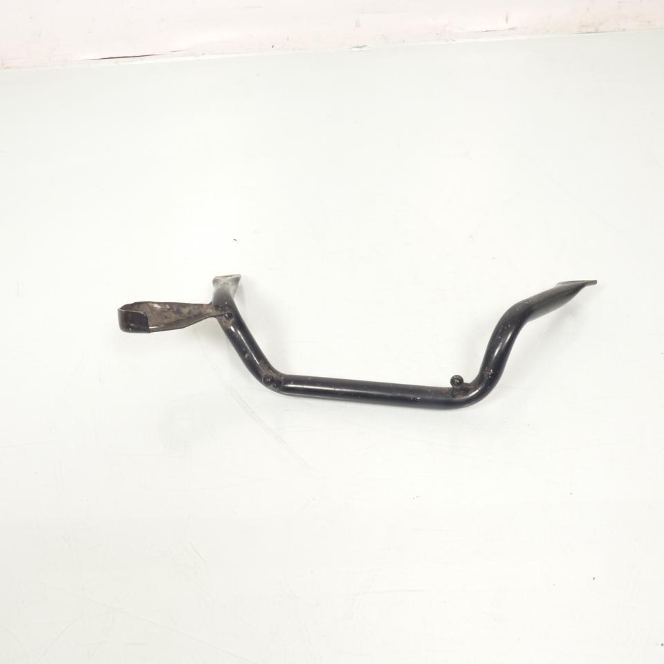 Poignée passager gauche origine pour moto Honda 500 CB 1994 à 1996 50140-MY5