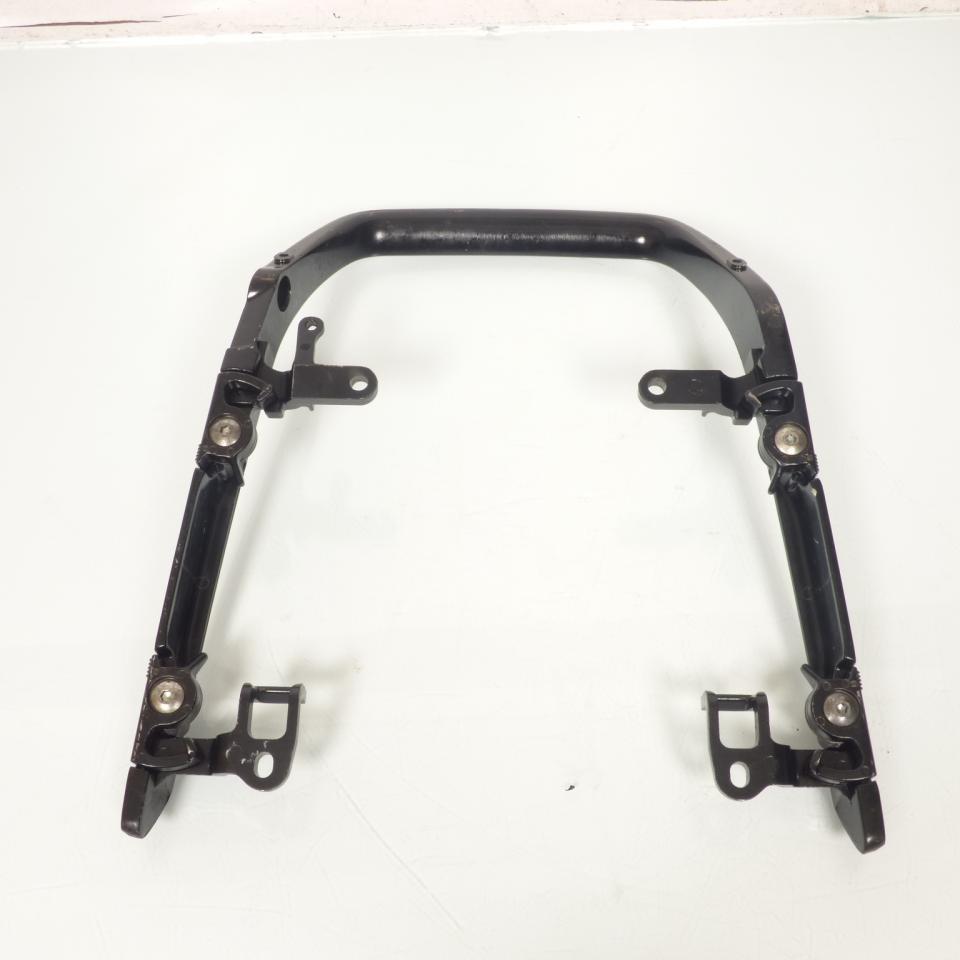 Poignée passager origine pour moto Honda 1000 CBR 1991 à 1998 77300-MS2 Occasion