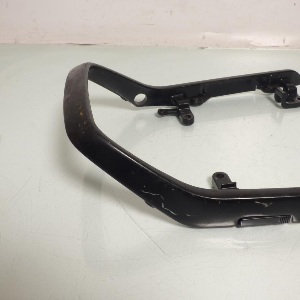 Poignée passager origine pour moto Honda 1000 CBR 1991 à 1998 77300-MS2 Occasion