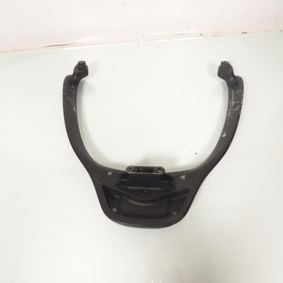 Poignée passager origine pour scooter Kymco 500 X-Citing R I 81200-LBA2-9000
