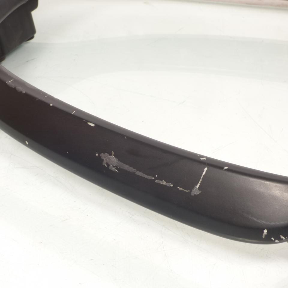 Poignée passager origine pour scooter Kymco 500 X-Citing R I 81200-LBA2-9000