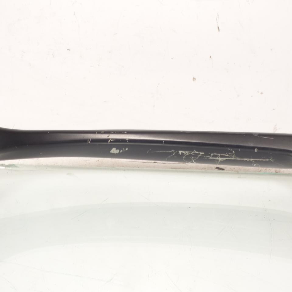 Poignée passager origine pour scooter Kymco 500 X-Citing R I 81200-LBA2-9000