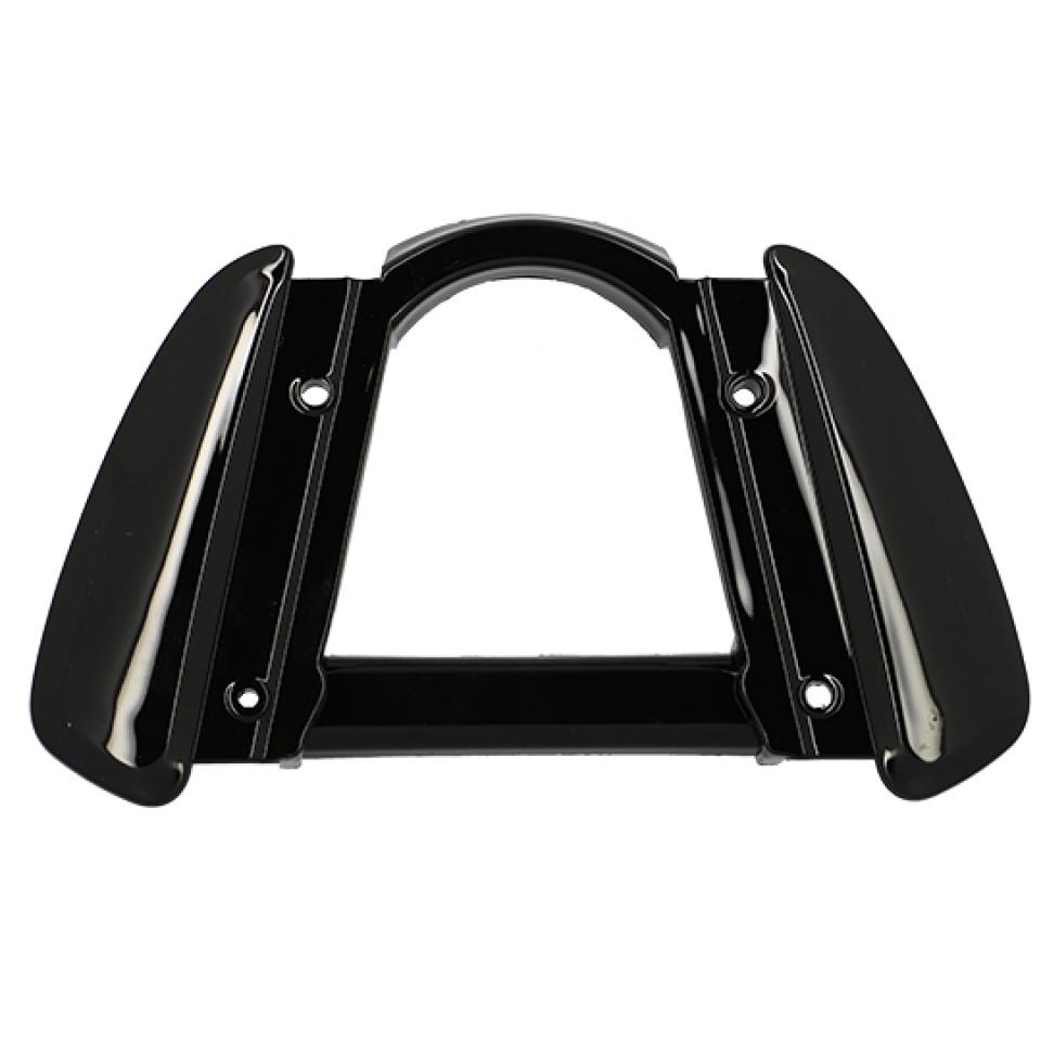 Poignée passager Tun'R pour Scooter MBK 50 Nitro 1998 à 2012 Neuf