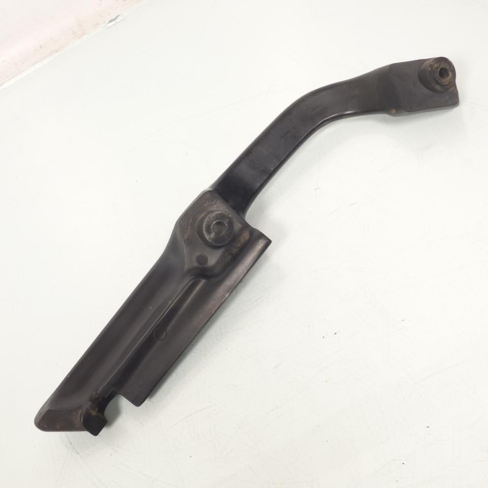 Poignée passager gauche origine pour moto Suzuki 1100 GSXF 1988 à 1994 48B Occasion