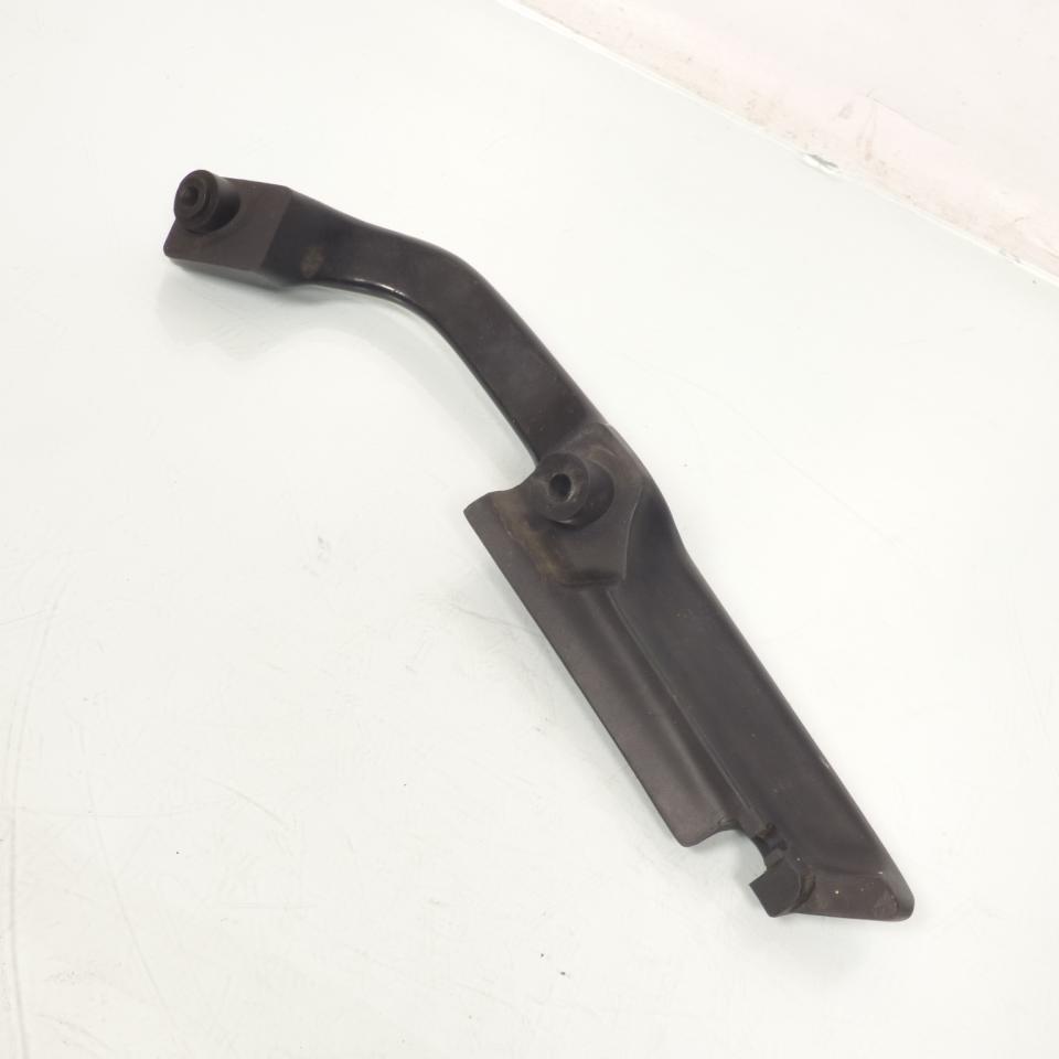 Poignée passager droite origine pour Suzuki 1100 GSXF 1988-1994 46211-48B10-000