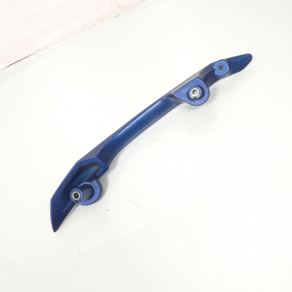 Poignée passager gauche origine pour scooter Kymco 400 X-citing S 81210-ADG5