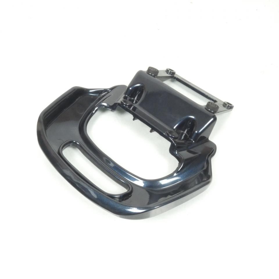 Poignée passager origine pour Scooter MBK 125 Skyliner 1998 à 2000 Occasion