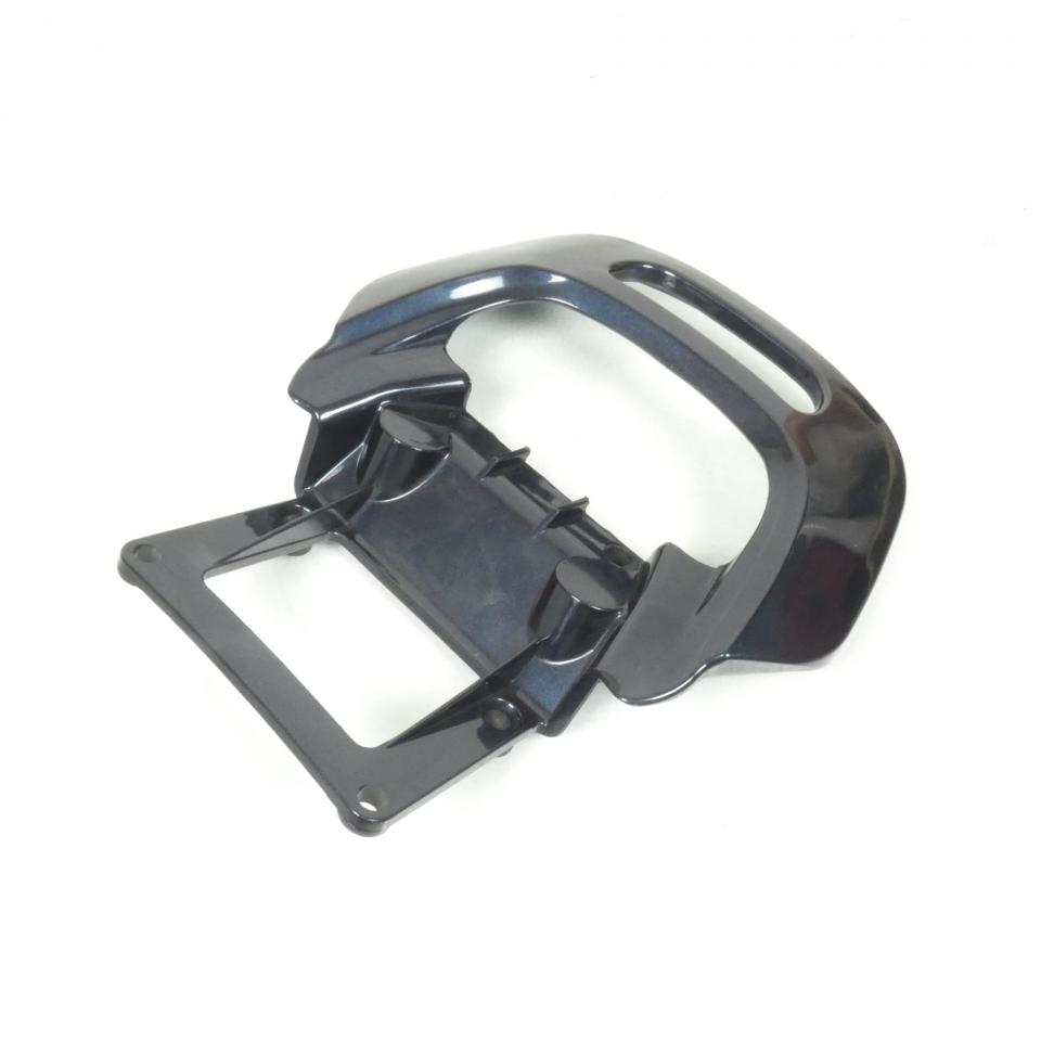 Poignée passager origine pour Scooter MBK 125 Skyliner 1998 à 2000 Occasion