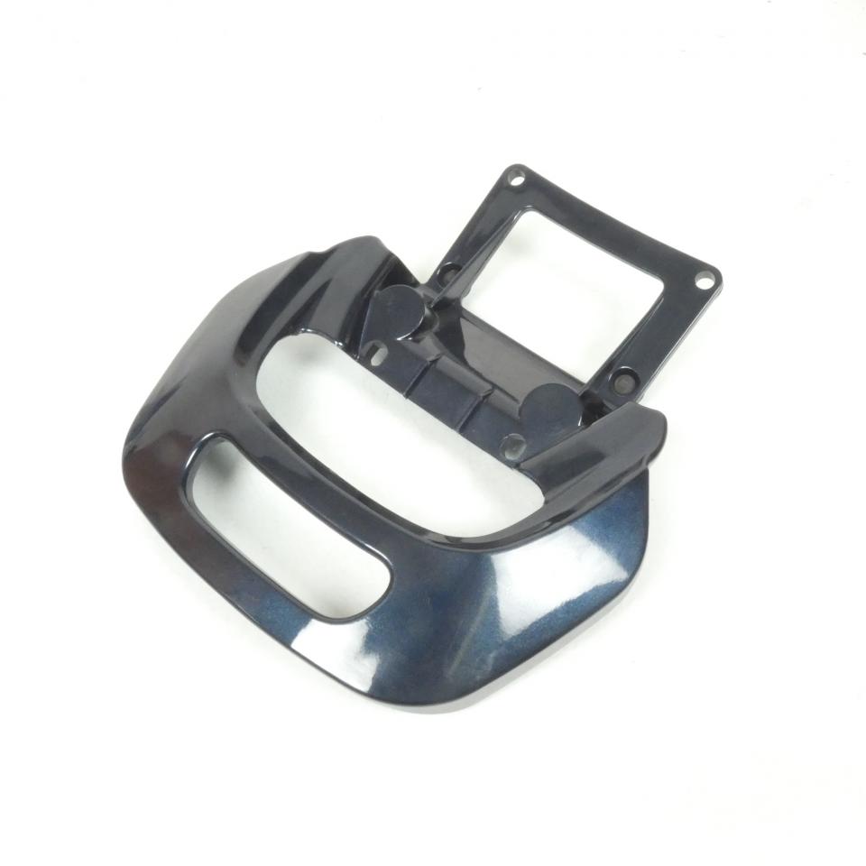 Poignée passager pour MBK Skyliner