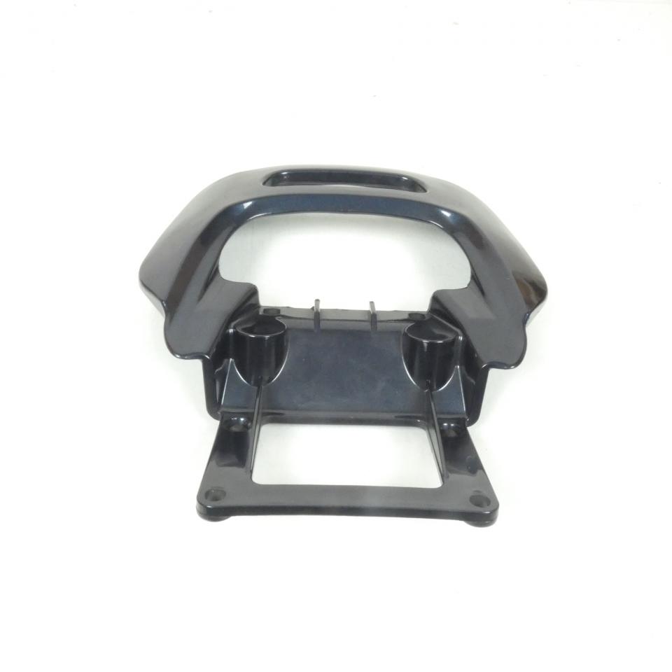 Poignée passager origine pour Scooter MBK 125 Skyliner 1998 à 2000 Occasion