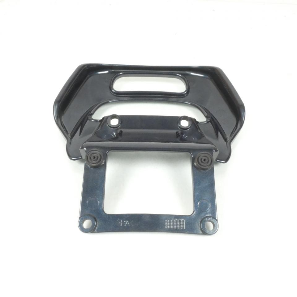 Poignée passager origine pour Scooter MBK 125 Skyliner 1998 à 2000 Occasion