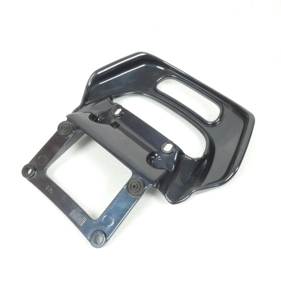 Poignée passager origine pour Scooter MBK 125 Skyliner 1998 à 2000 Occasion