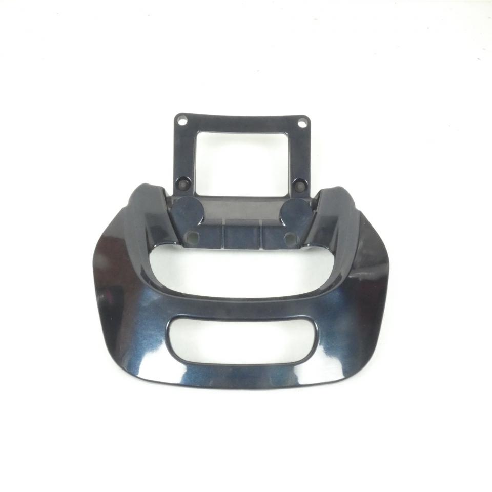 Poignée passager origine pour Scooter MBK 125 Skyliner 1998 à 2000 Occasion