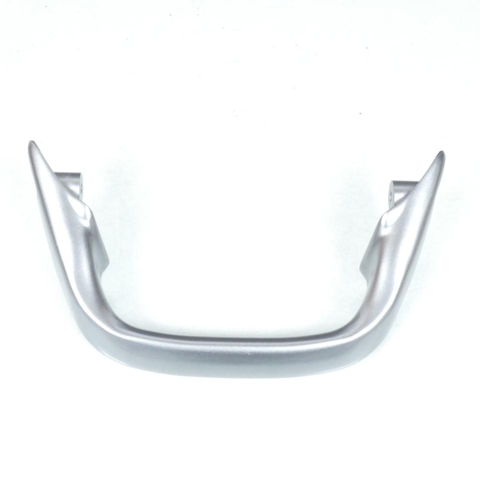 Poignée passager pour moto Suzuki 1250 Bandit Gris 32F1 46211-32F10-YWC Neuf