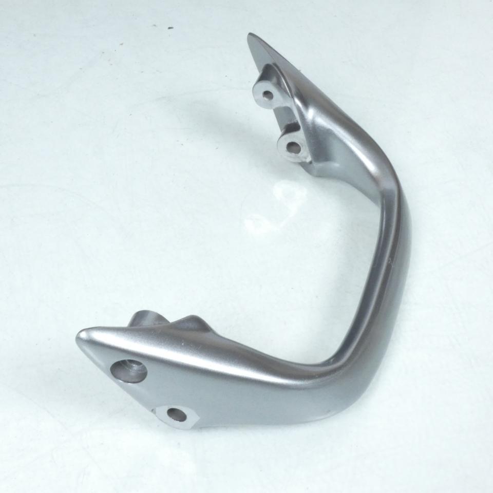 Poignée passager pour moto Suzuki 1250 Bandit Gris 32F1 46211-32F10-YWC Neuf