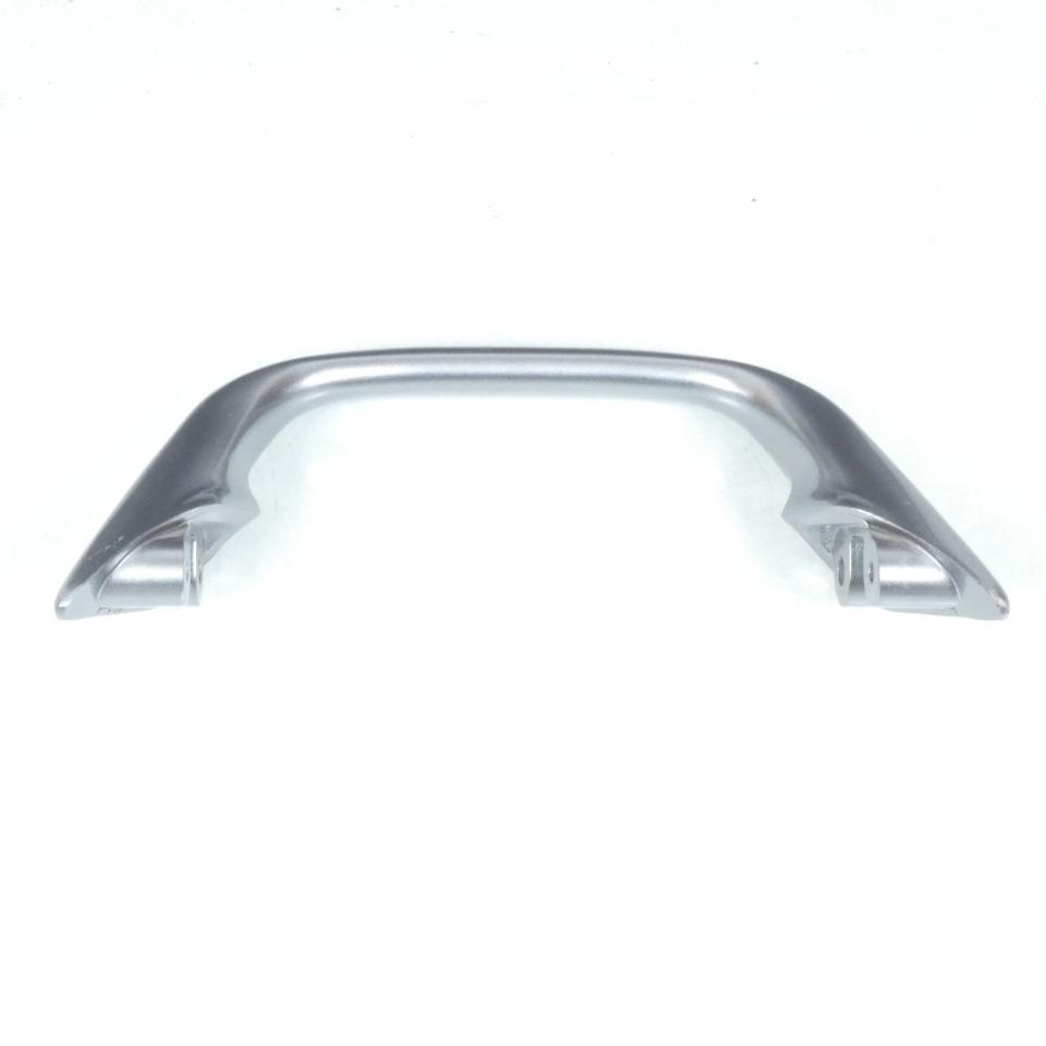 Poignée passager pour moto Suzuki 1250 Bandit Gris 32F1 46211-32F10-YWC Neuf