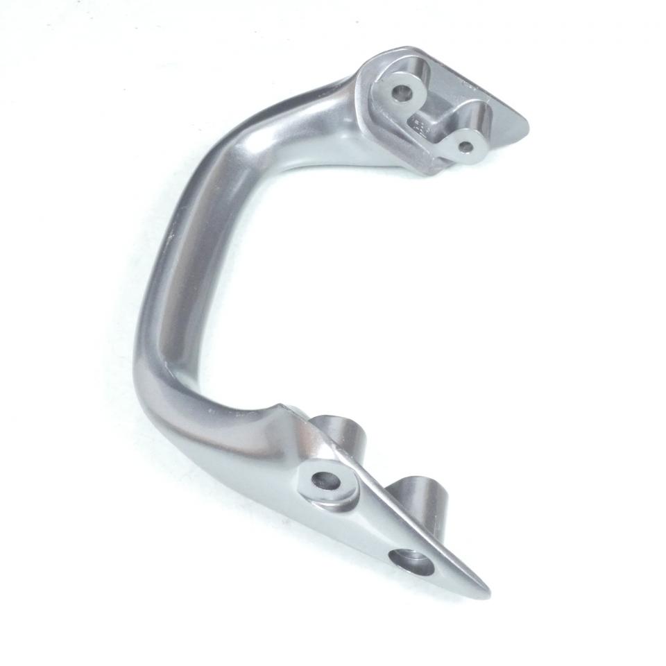 Poignée passager pour moto Suzuki 1250 Bandit Gris 32F1 46211-32F10-YWC Neuf