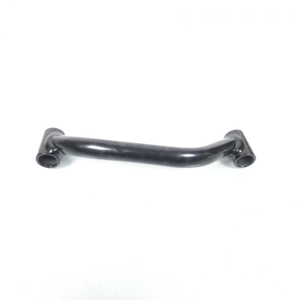 Poignée passager droite pour moto Suzuki 125 DR 2009 à 2012 43970-24H00-EE3