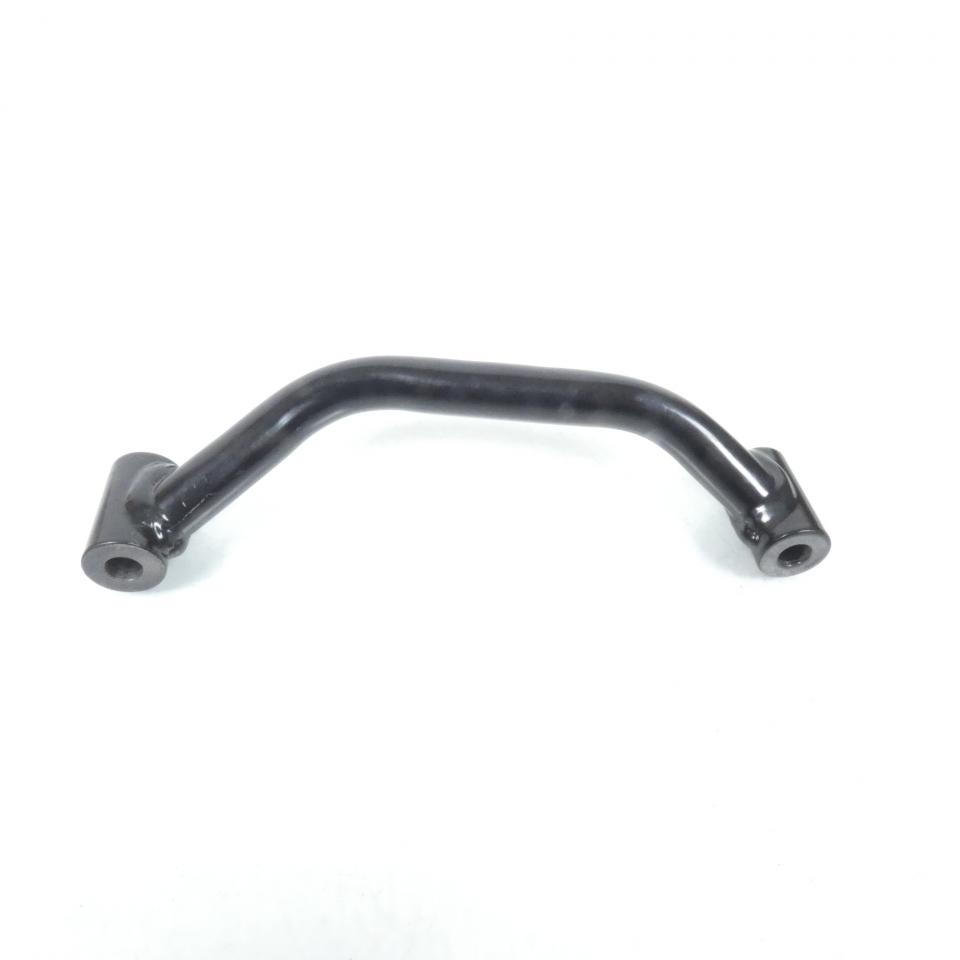 Poignée passager droite pour moto Suzuki 125 DR 2009 à 2012 43970-24H00-EE3