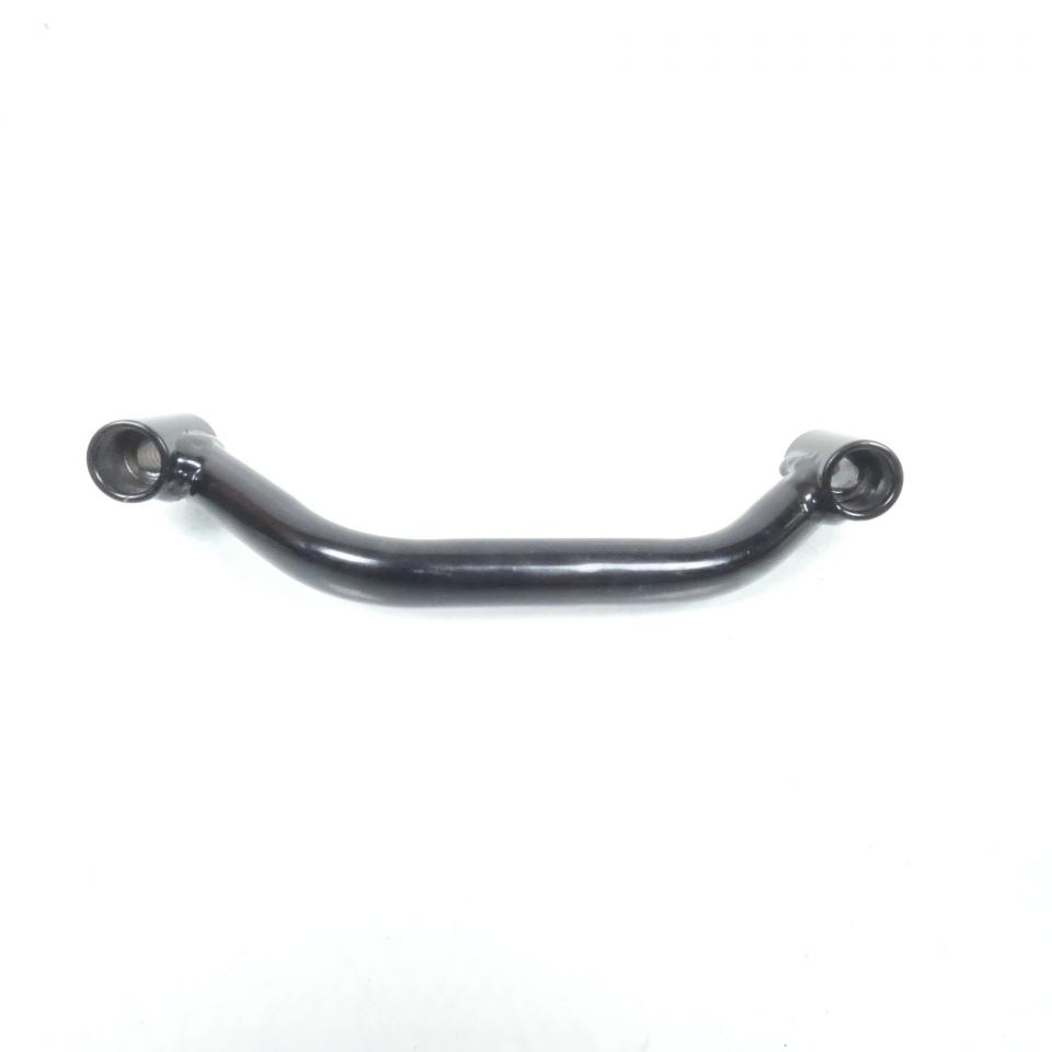 Poignée passager droite pour moto Suzuki 125 DR 2009 à 2012 43970-24H00-EE3