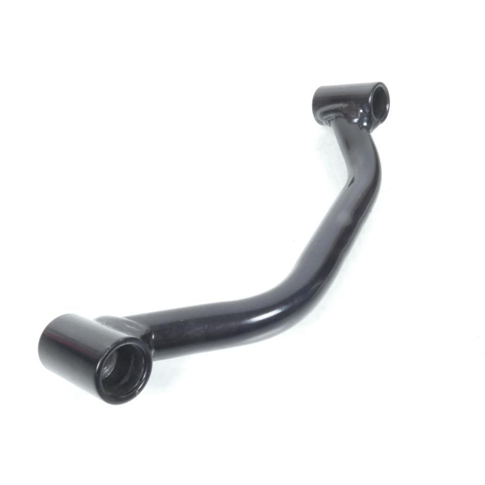 Poignée passager droite pour moto Suzuki 125 DR 2009 à 2012 43970-24H00-EE3