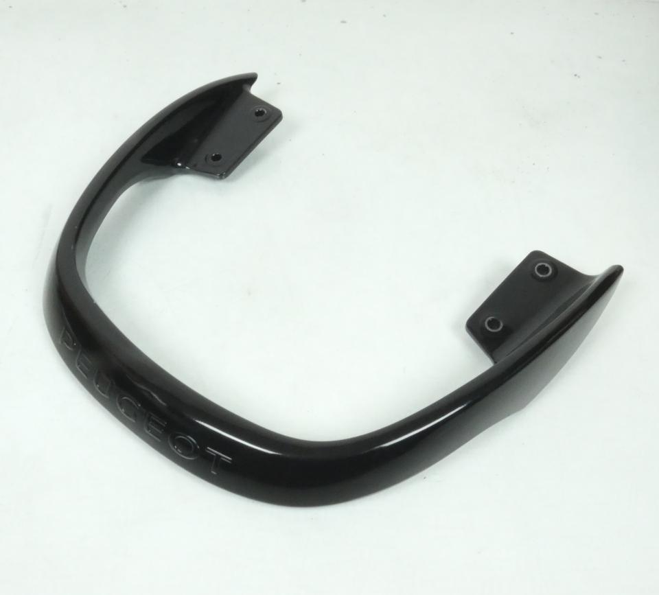 Poignée passager pour Peugeot Citystar