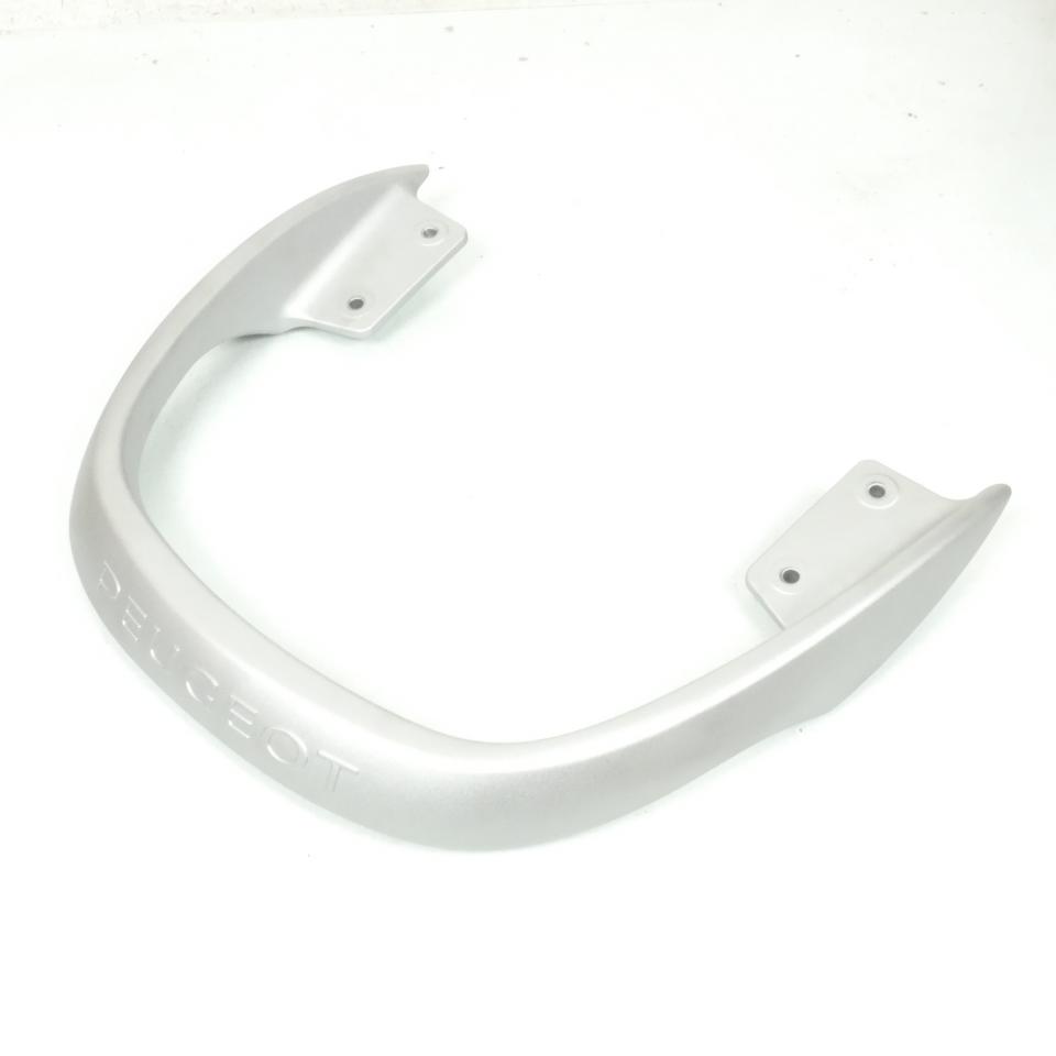 Poignée passager pour Peugeot Citystar