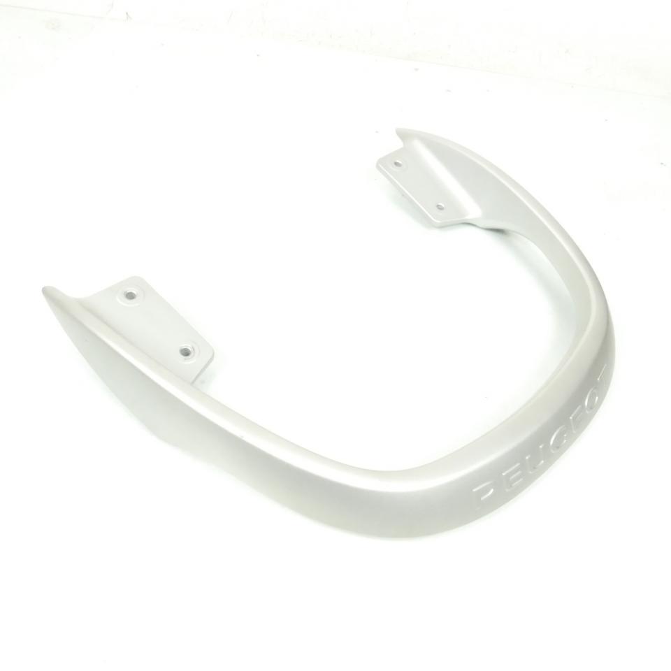 Poignée passager pour Peugeot Citystar