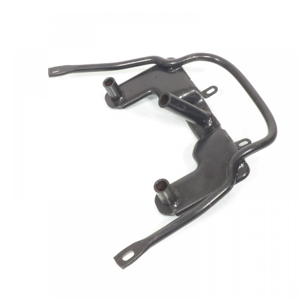 Poignée passager origine pour Scooter Taotao 50 XC50 TB00-020400000 Neuf