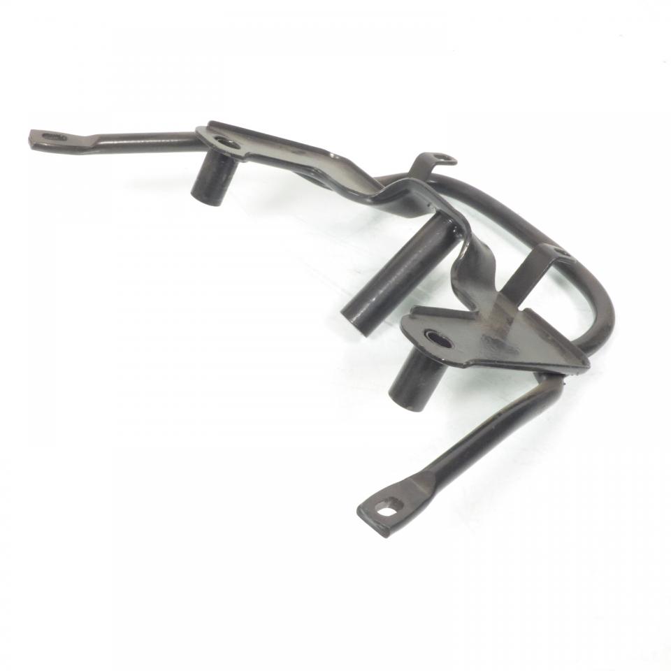 Poignée passager origine pour Scooter Taotao 50 XC50 TB00-020400000 Neuf