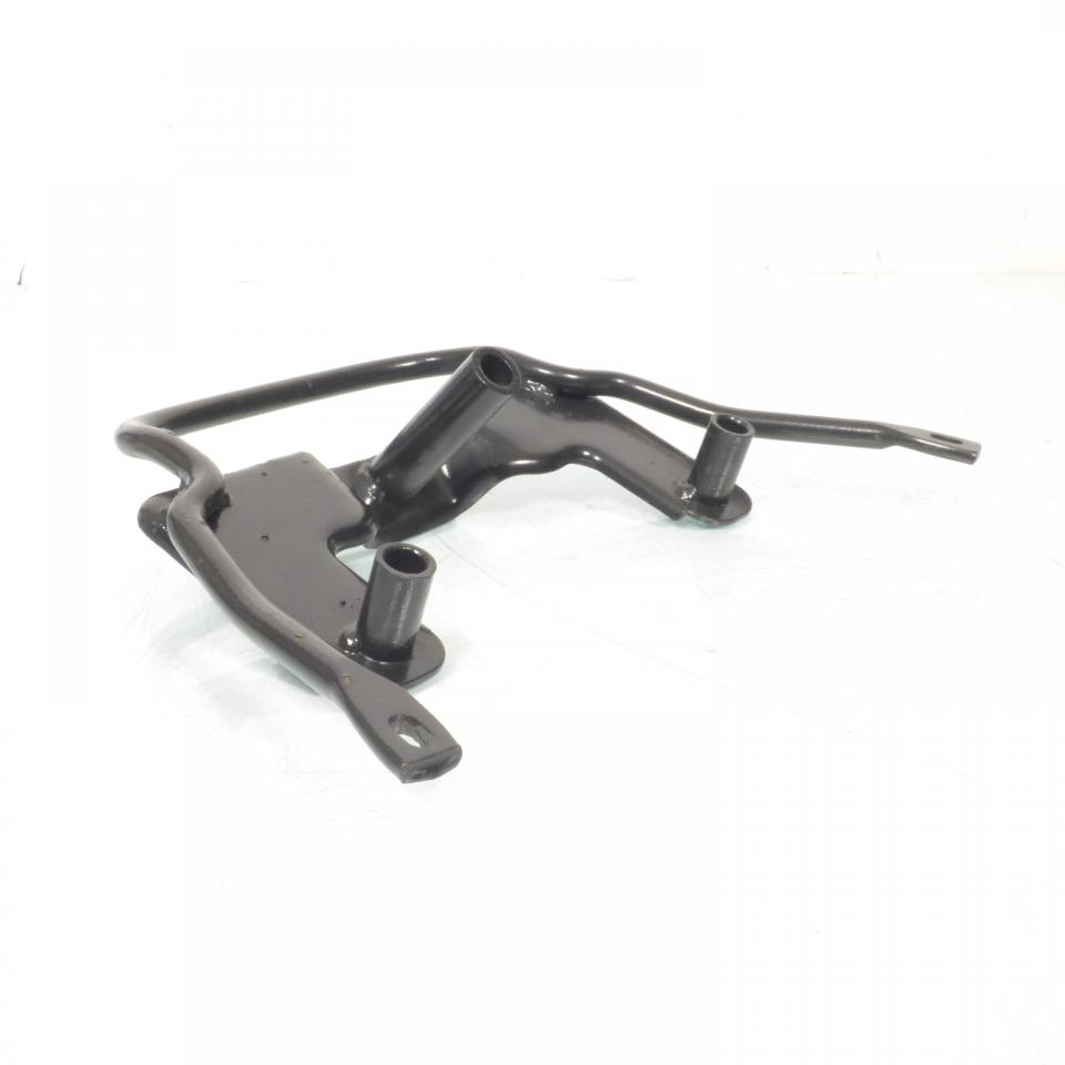 Poignée passager origine pour Scooter Taotao 50 XC50 TB00-020400000 Neuf