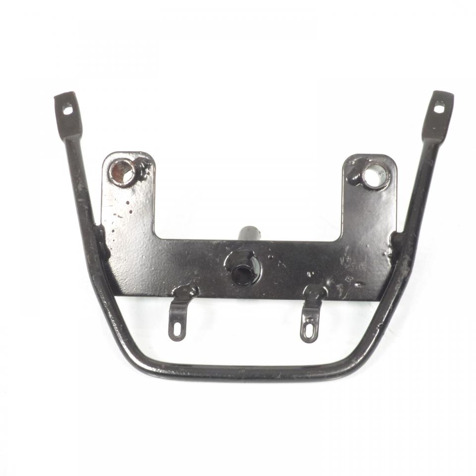 Poignée passager origine pour Scooter Taotao 50 XC50 TB00-020400000 Neuf