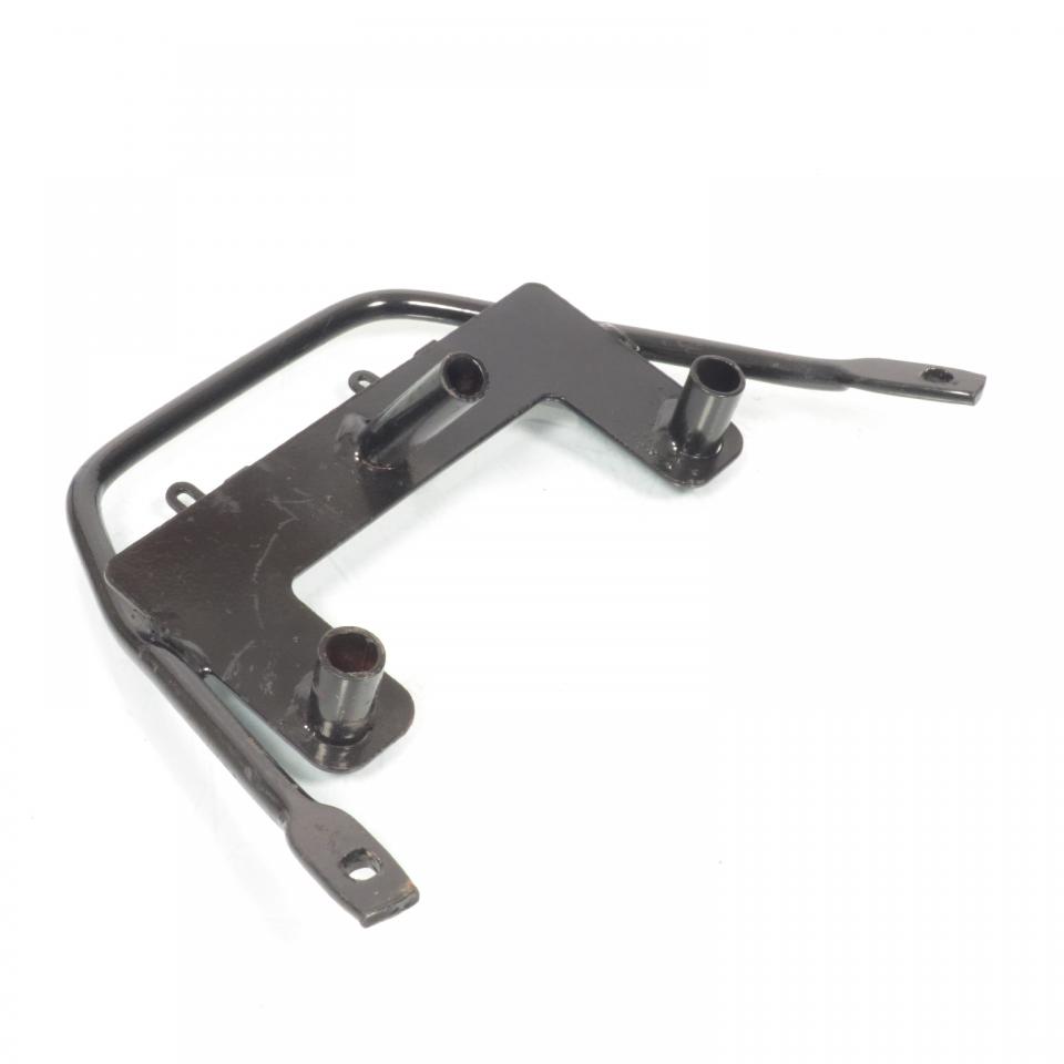 Poignée passager origine pour Scooter Taotao 50 XC50 TB00-020400000 Neuf