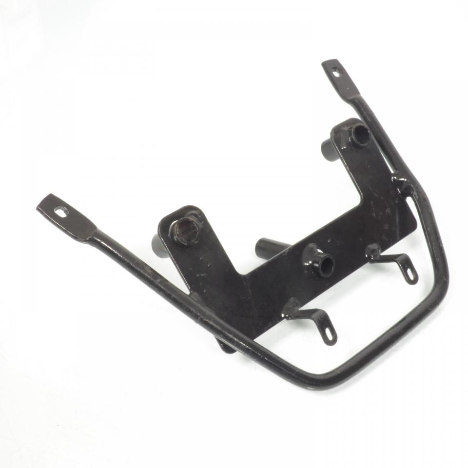 Poignée passager pour Taotao XC50