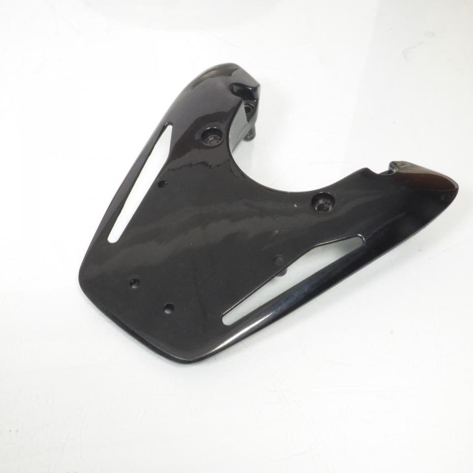 Poignée passager pour Ginelli QT-16