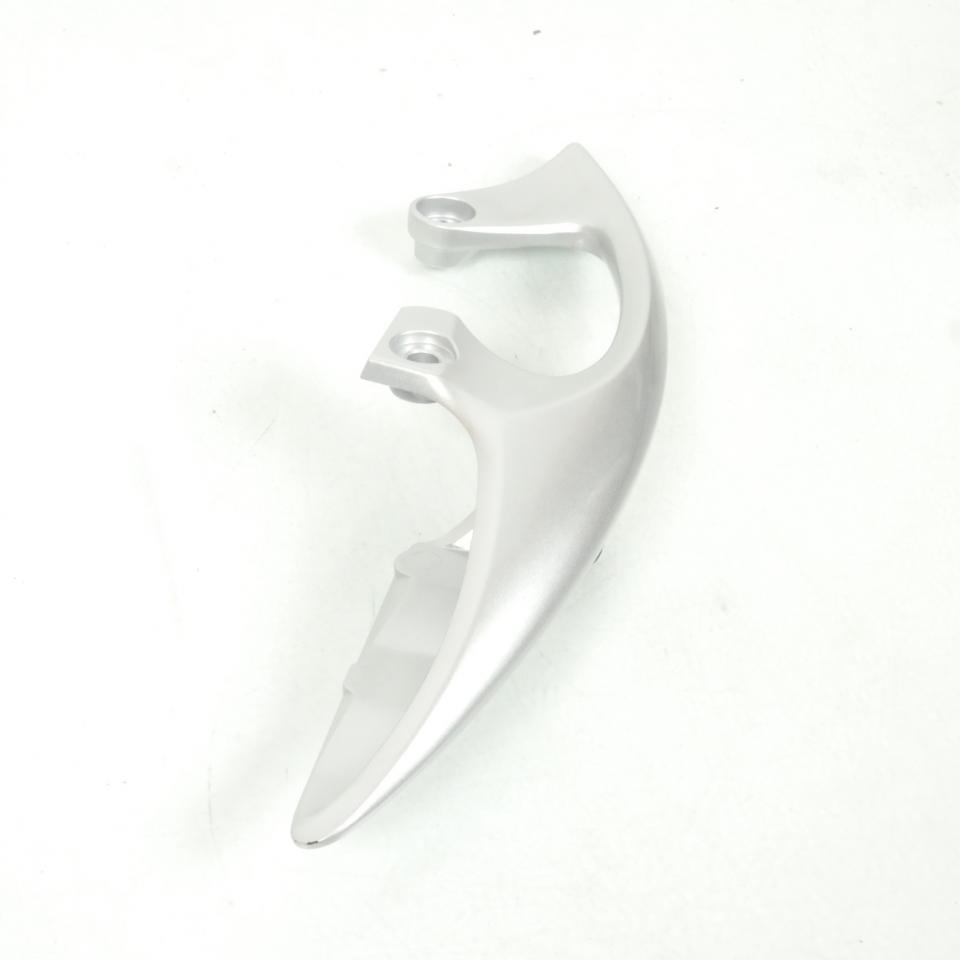 Poignée passager pour Suzuki SFV Gladius